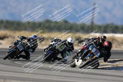 media/Nov-01-2025-CVMA (Sat) [[fc0f7531b8]]/Race 12-Formula UL-CVMA Hooligans-American Thunder/